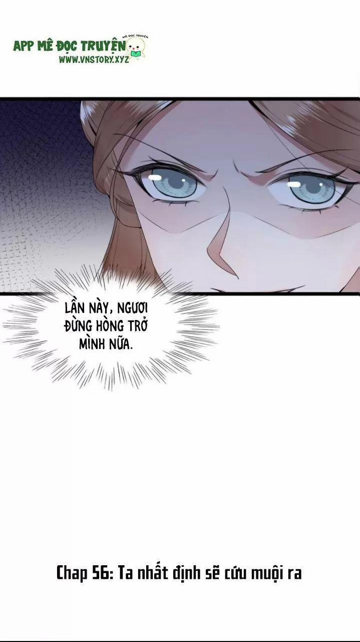 Phượng Hoàng Vu Phi 57 trang 3