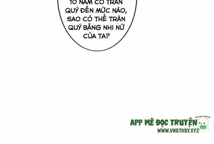 Phượng Hoàng Vu Phi 57 trang 31