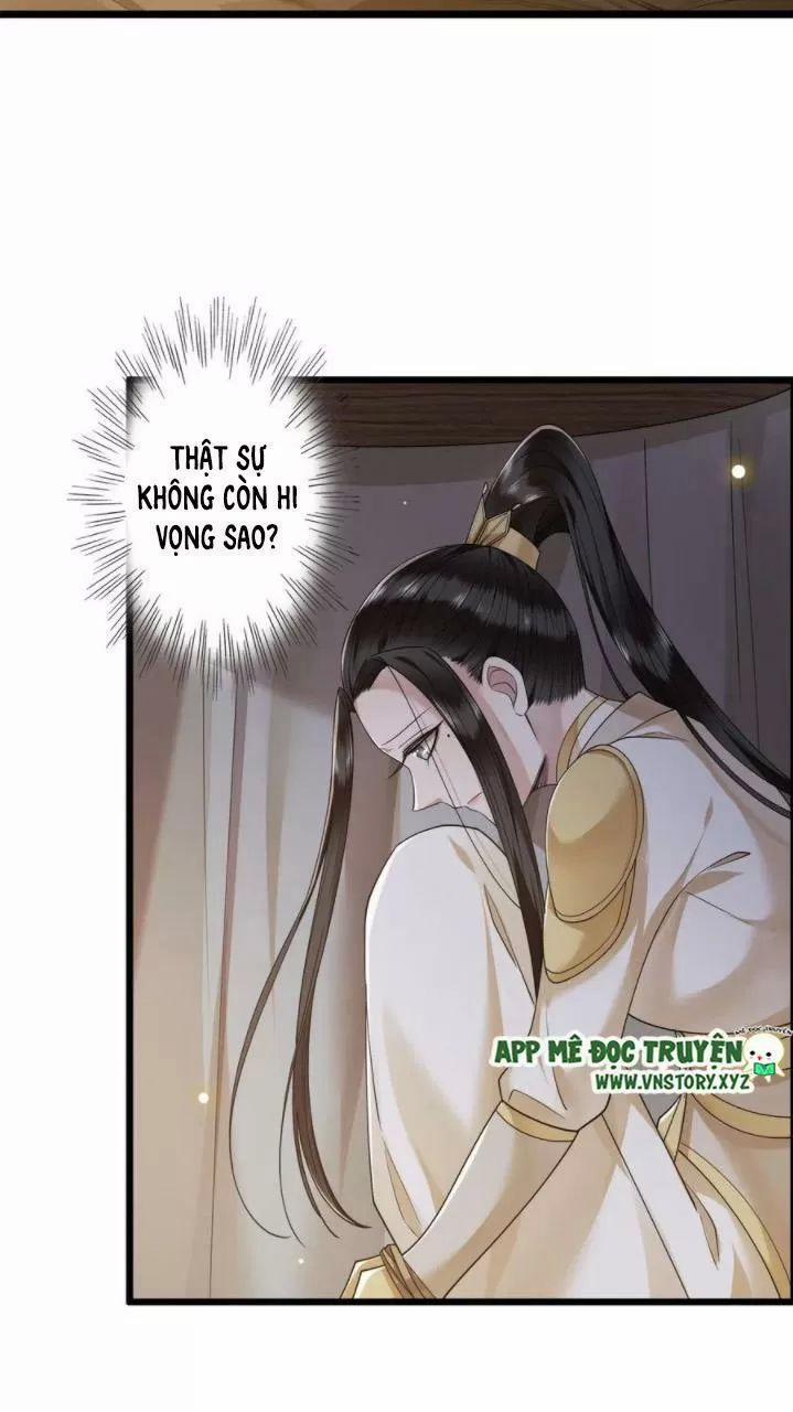 Phượng Hoàng Vu Phi 57 trang 5