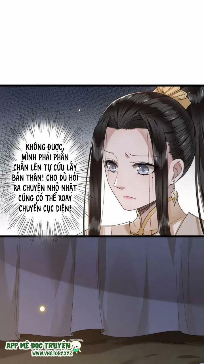 Phượng Hoàng Vu Phi 57 trang 6