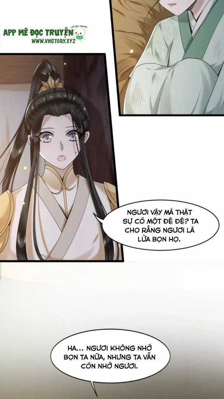 Phượng Hoàng Vu Phi 57 trang 9