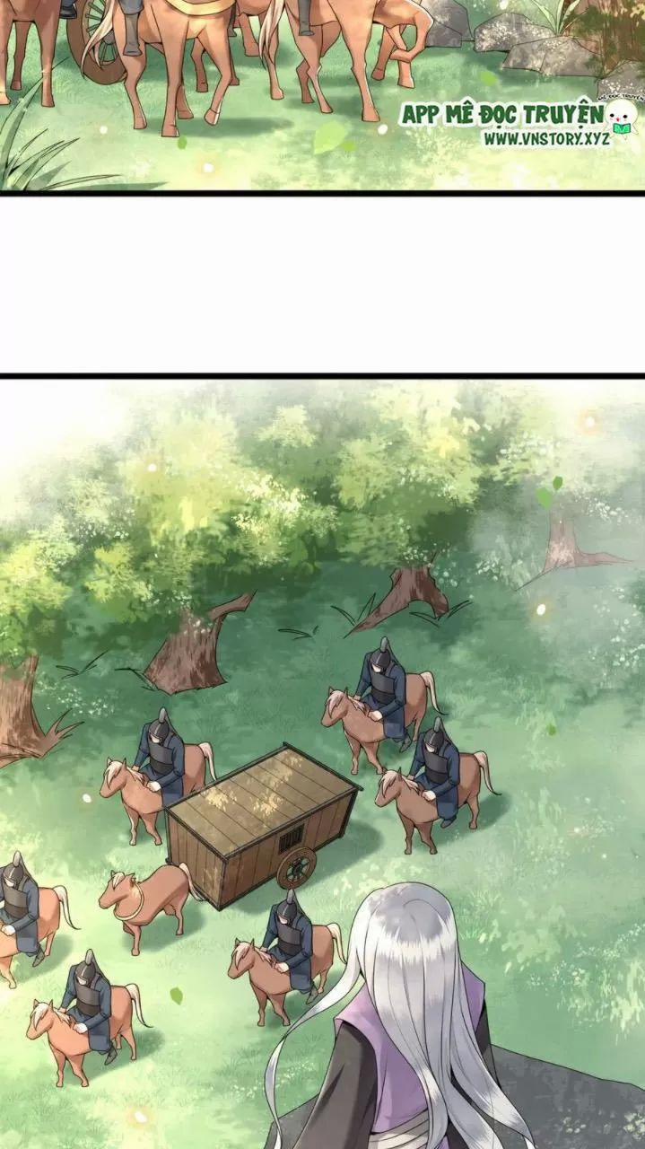 Phượng Hoàng Vu Phi 58 trang 11