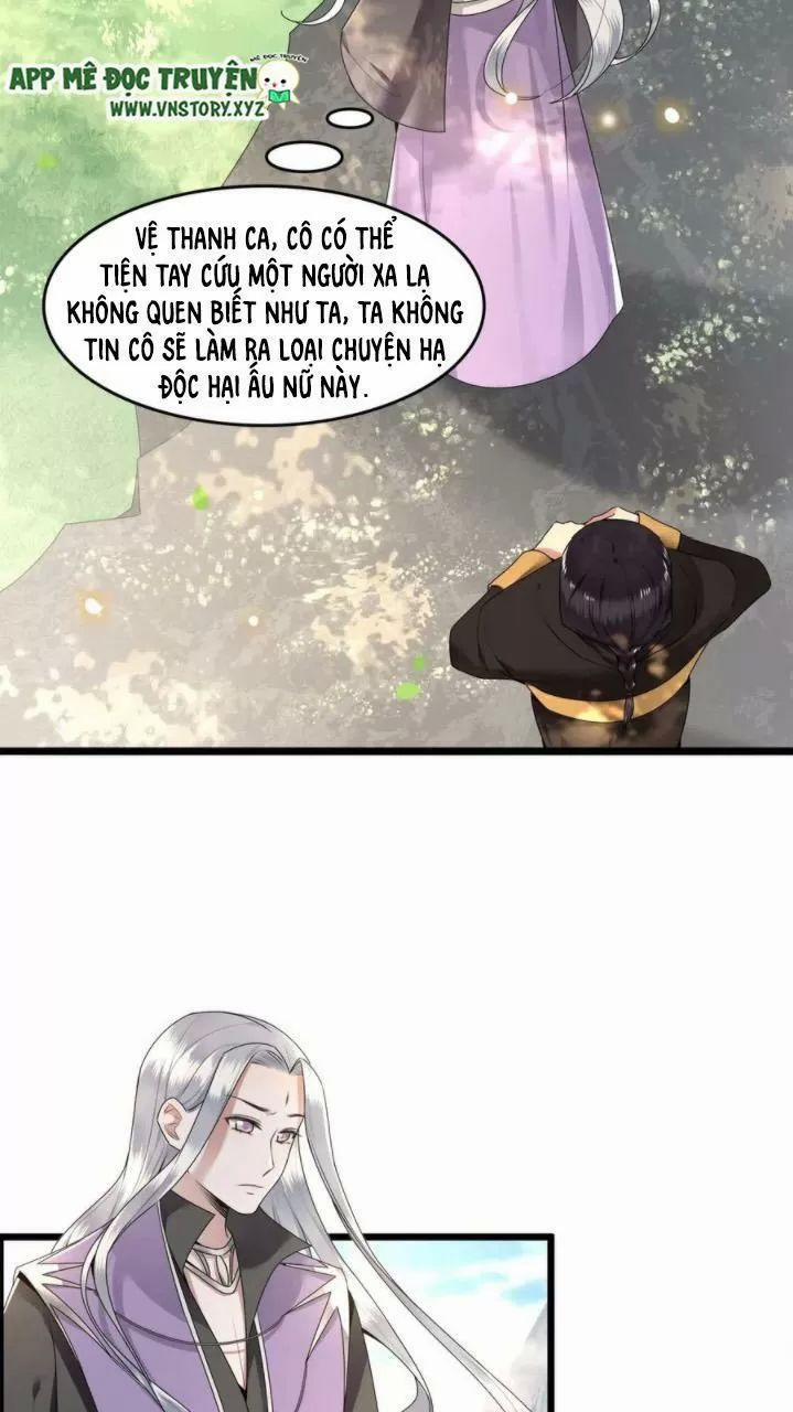 Phượng Hoàng Vu Phi 58 trang 12