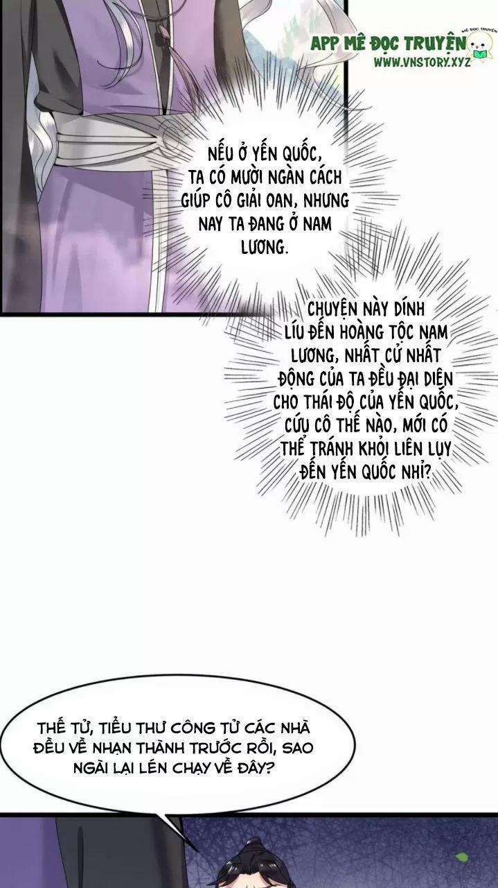 Phượng Hoàng Vu Phi 58 trang 13