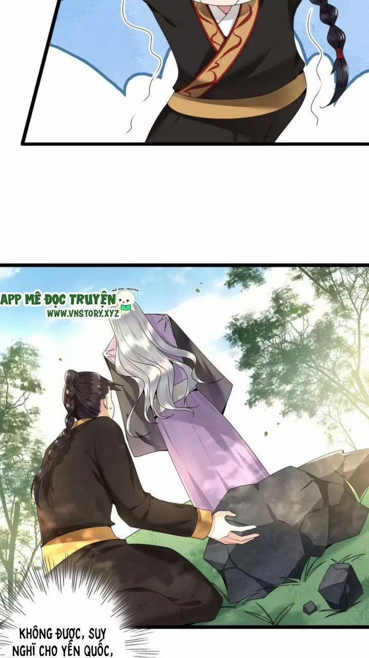 Phượng Hoàng Vu Phi 58 trang 16