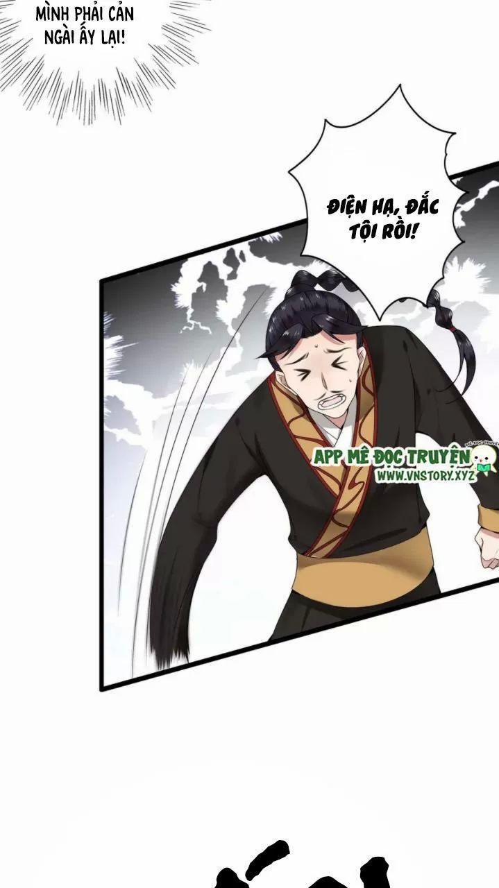 Phượng Hoàng Vu Phi 58 trang 17