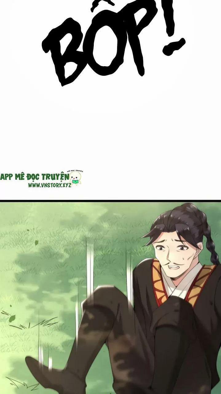 Phượng Hoàng Vu Phi 58 trang 18