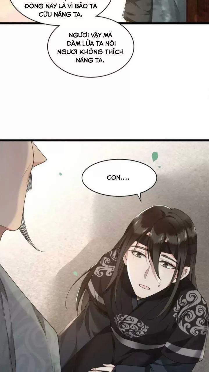 Phượng Hoàng Vu Phi 58 trang 2