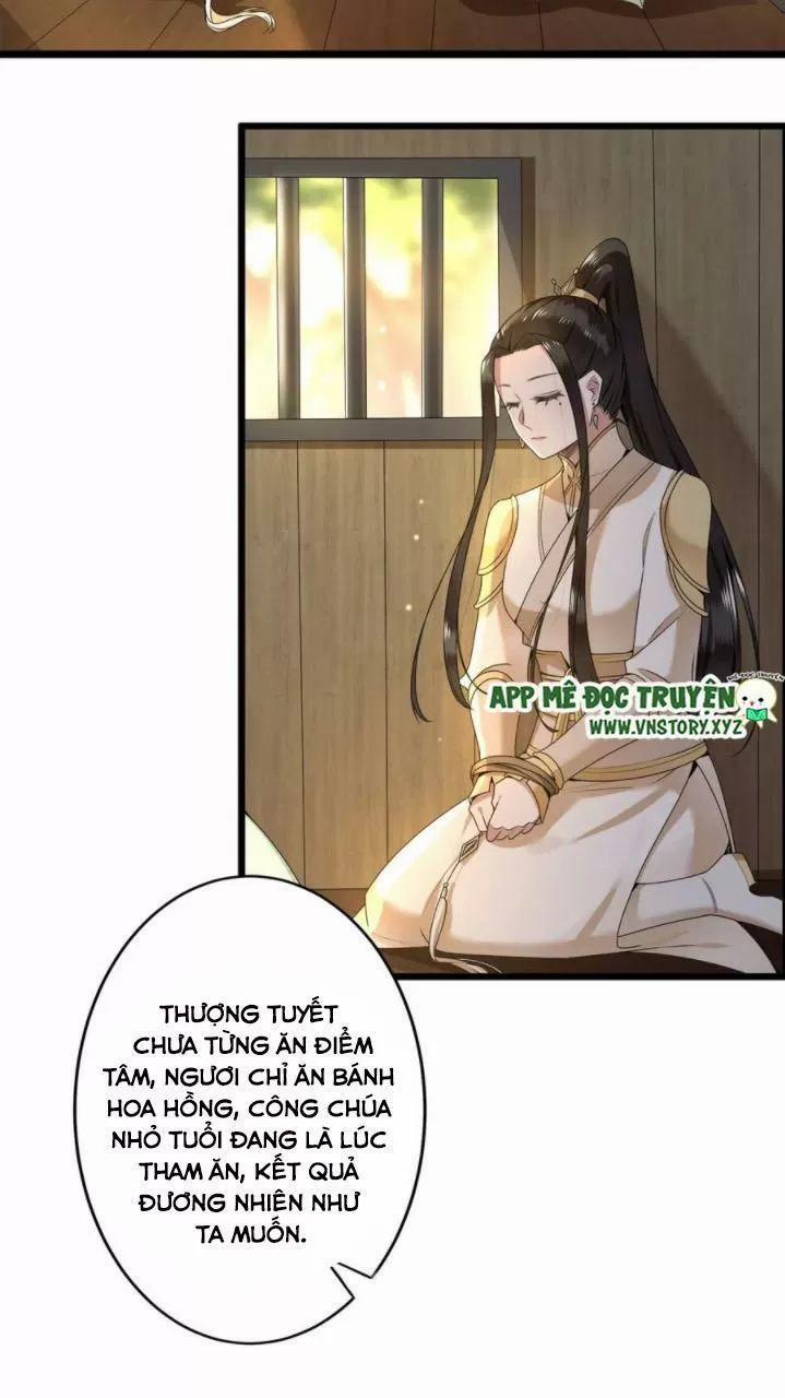 Phượng Hoàng Vu Phi 58 trang 21