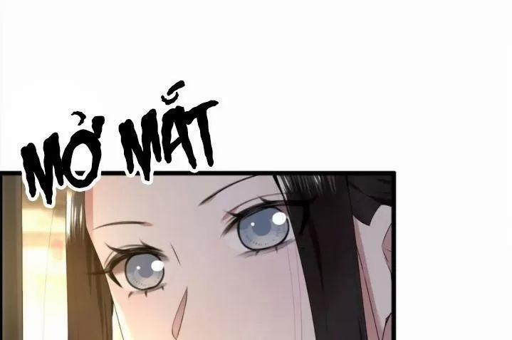 Phượng Hoàng Vu Phi 58 trang 22