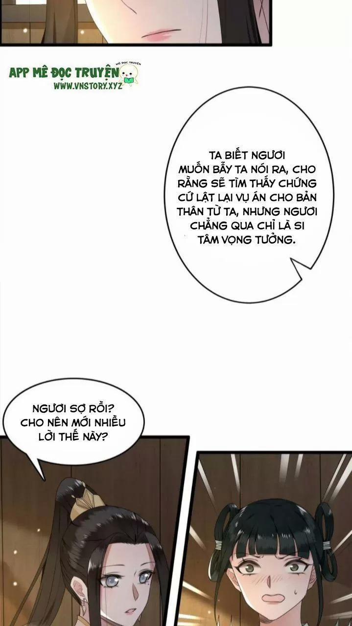 Phượng Hoàng Vu Phi 58 trang 23