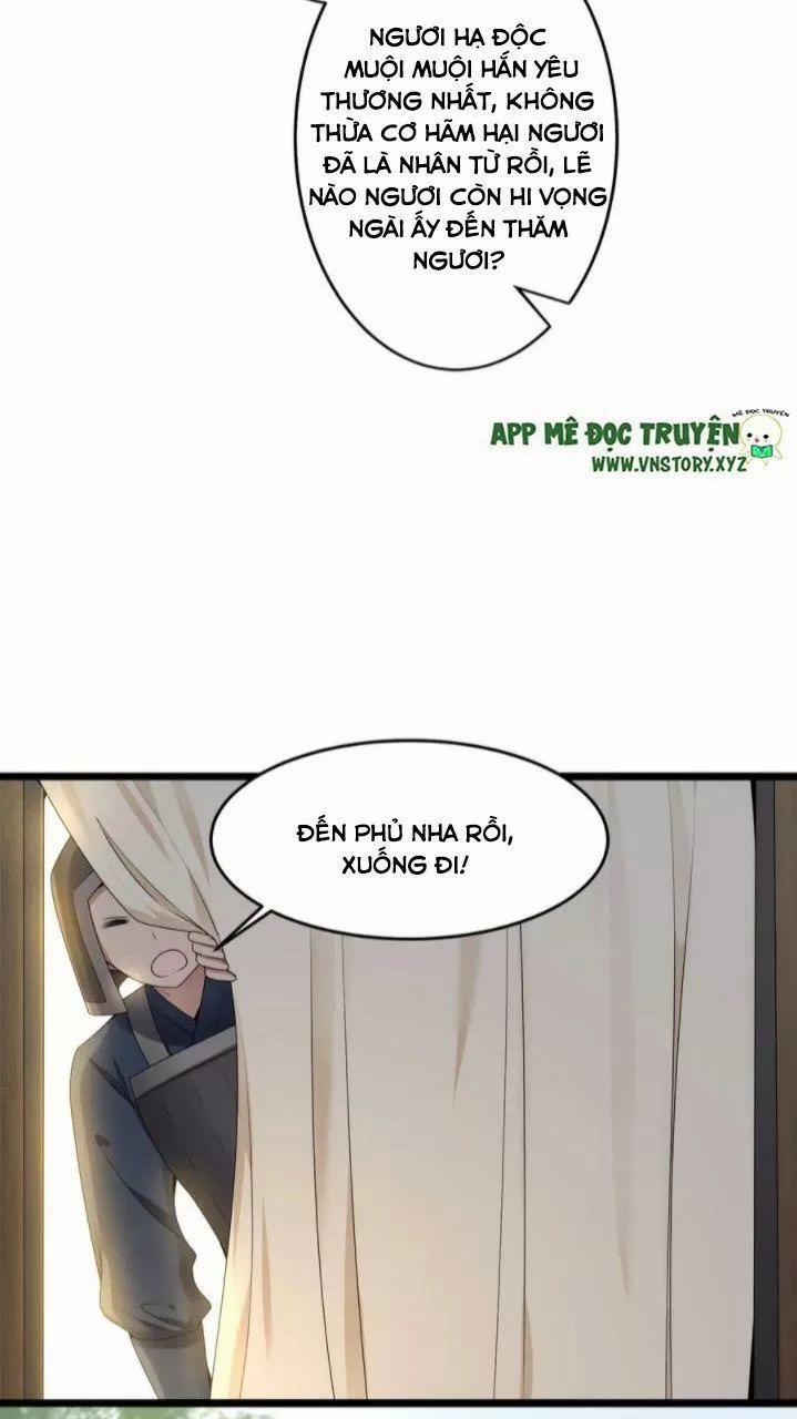 Phượng Hoàng Vu Phi 58 trang 26