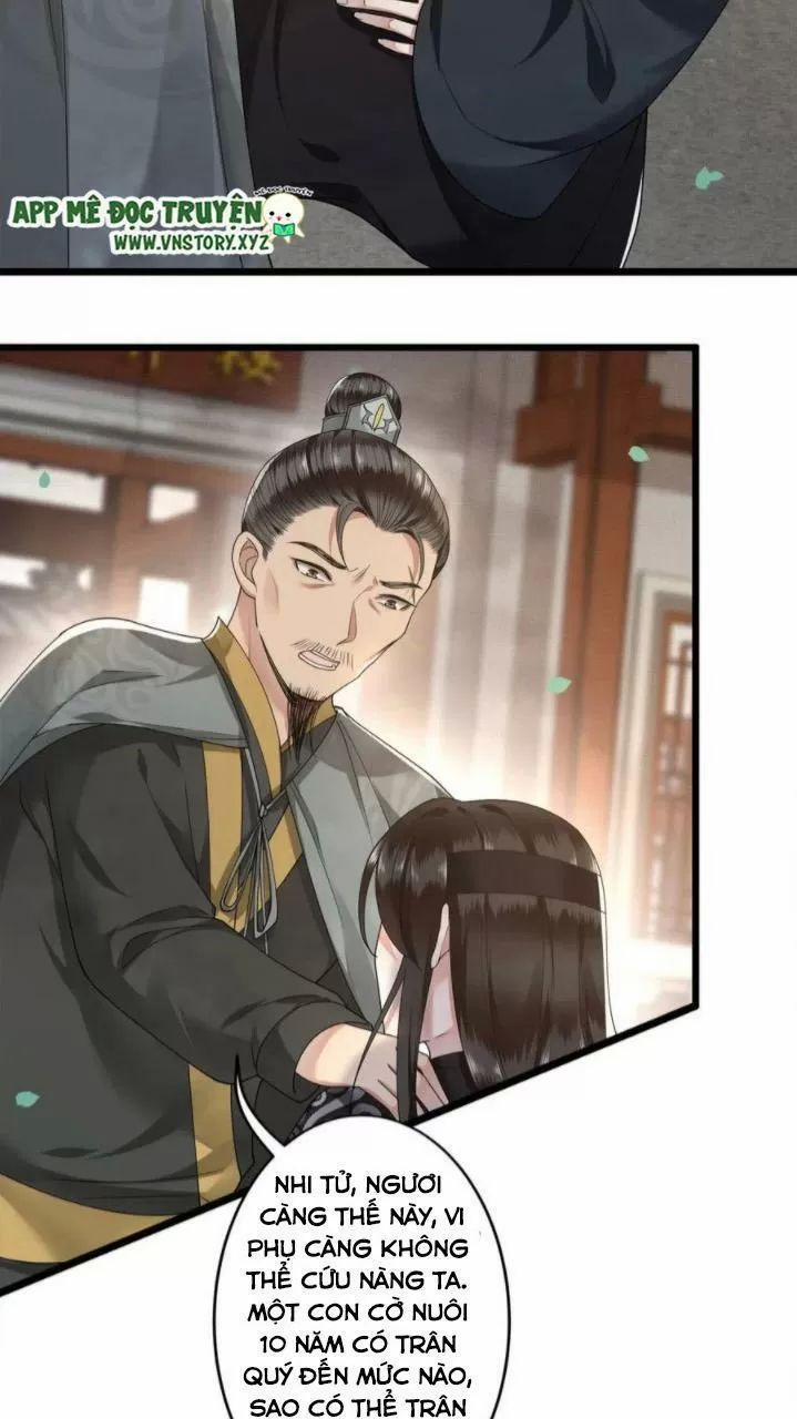 Phượng Hoàng Vu Phi 58 trang 3