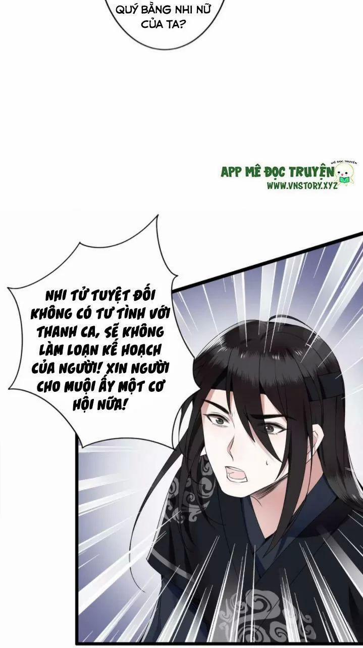 Phượng Hoàng Vu Phi 58 trang 4