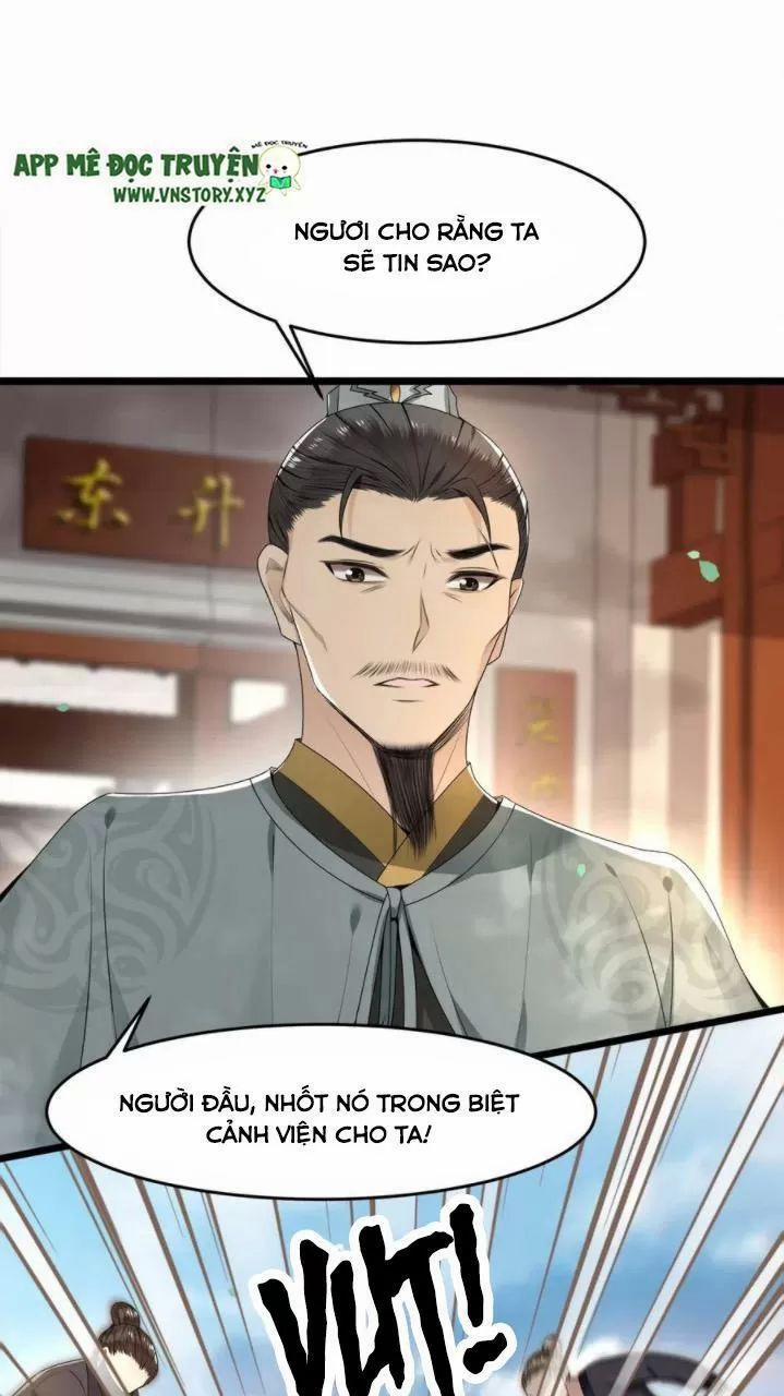 Phượng Hoàng Vu Phi 58 trang 5