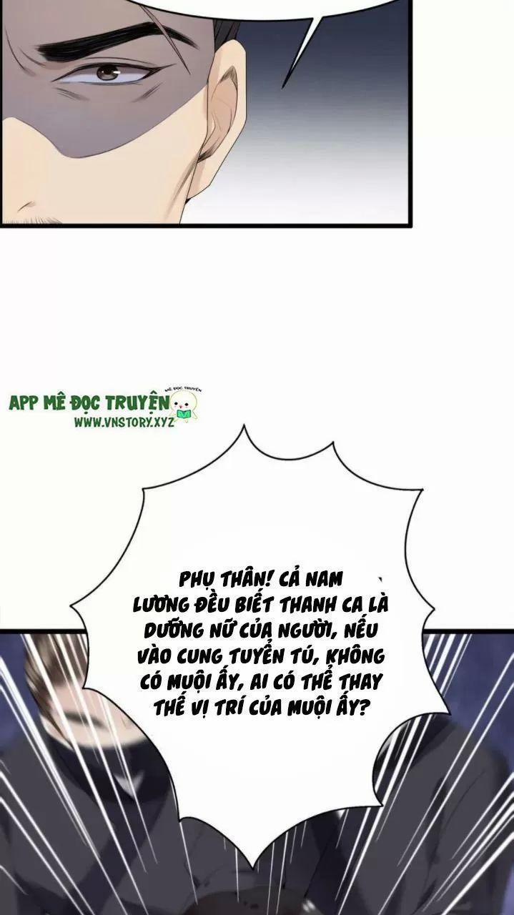 Phượng Hoàng Vu Phi 58 trang 7