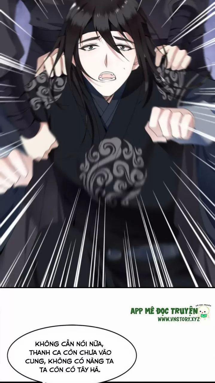 Phượng Hoàng Vu Phi 58 trang 8