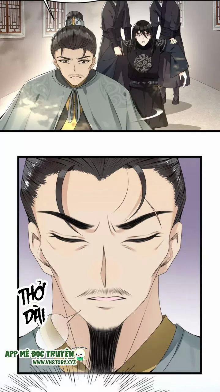 Phượng Hoàng Vu Phi 58 trang 9