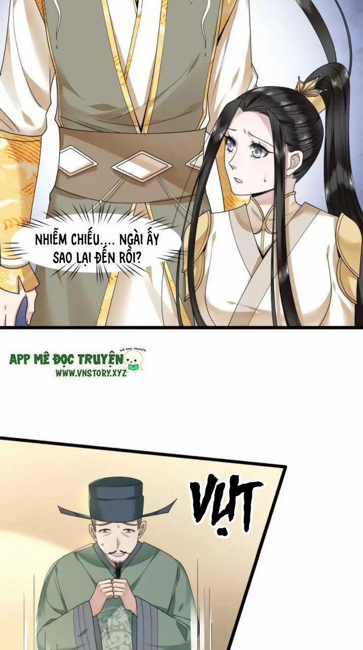 Phượng Hoàng Vu Phi 59 trang 12