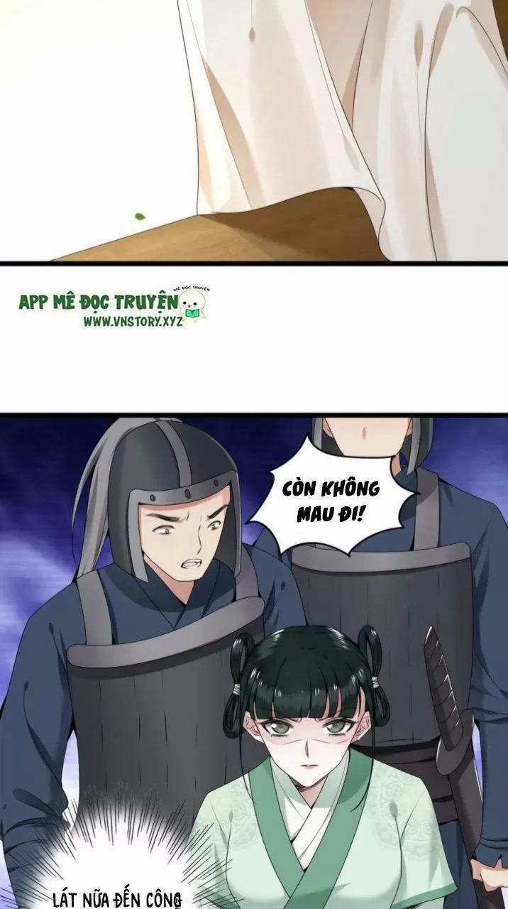 Phượng Hoàng Vu Phi 59 trang 2