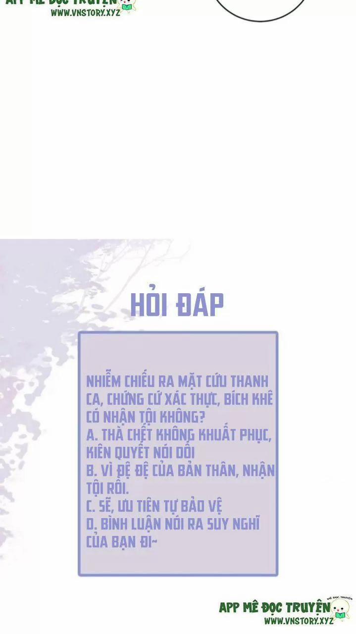 Phượng Hoàng Vu Phi 59 trang 26