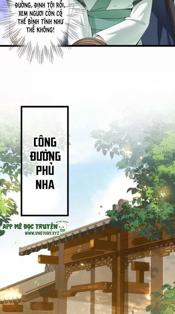 Phượng Hoàng Vu Phi 59 trang 3