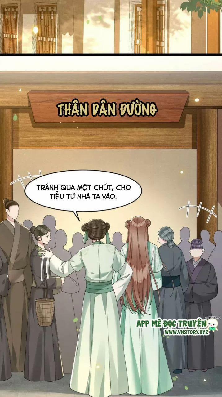 Phượng Hoàng Vu Phi 59 trang 4