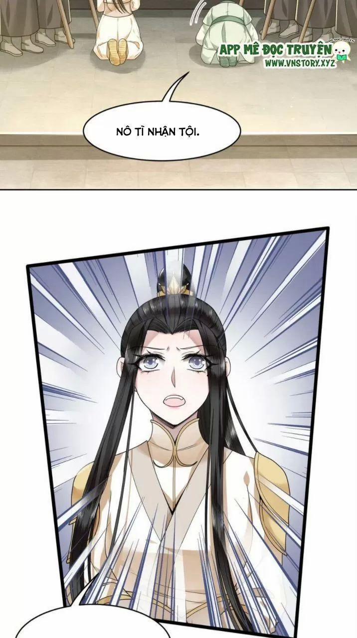 Phượng Hoàng Vu Phi 59 trang 7