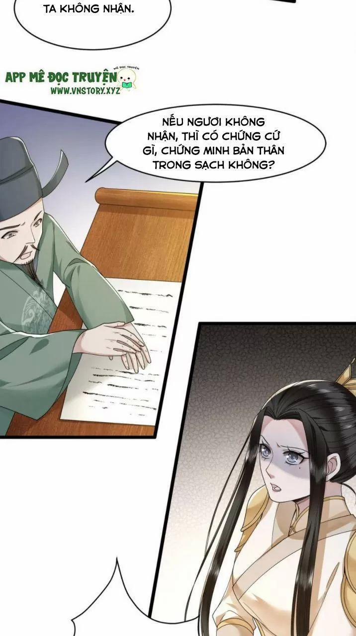 Phượng Hoàng Vu Phi 59 trang 8