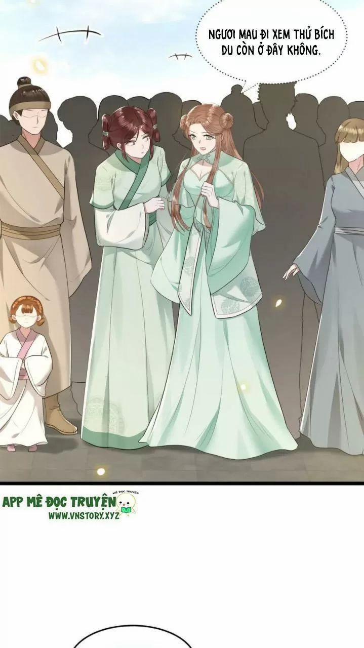 Phượng Hoàng Vu Phi 60 trang 10