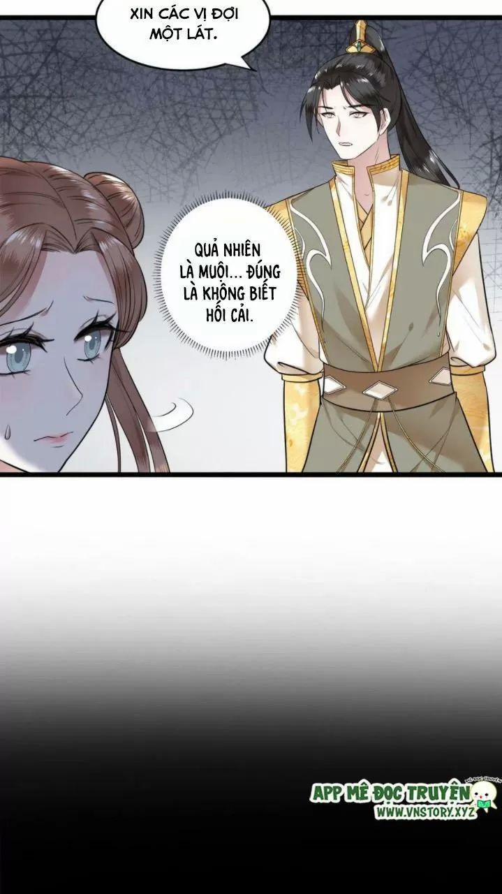 Phượng Hoàng Vu Phi 60 trang 11