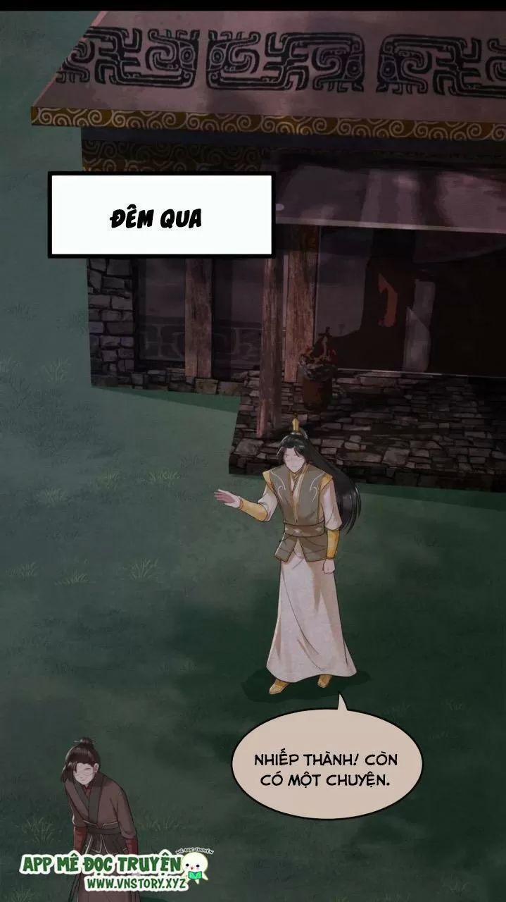 Phượng Hoàng Vu Phi 60 trang 12