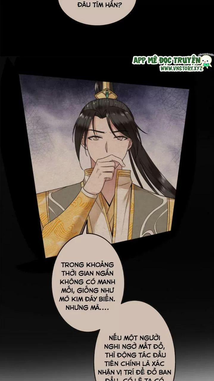 Phượng Hoàng Vu Phi 60 trang 14