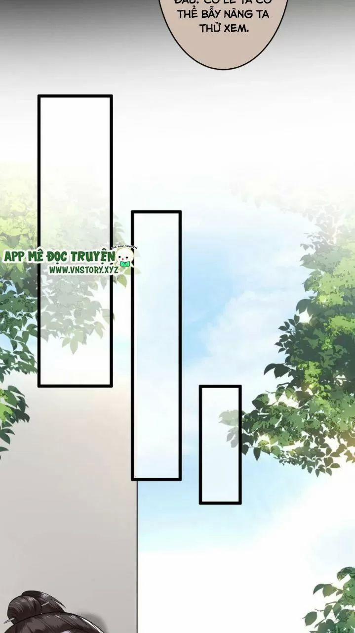 Phượng Hoàng Vu Phi 60 trang 15