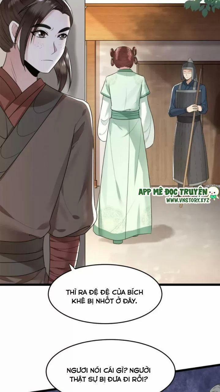 Phượng Hoàng Vu Phi 60 trang 16