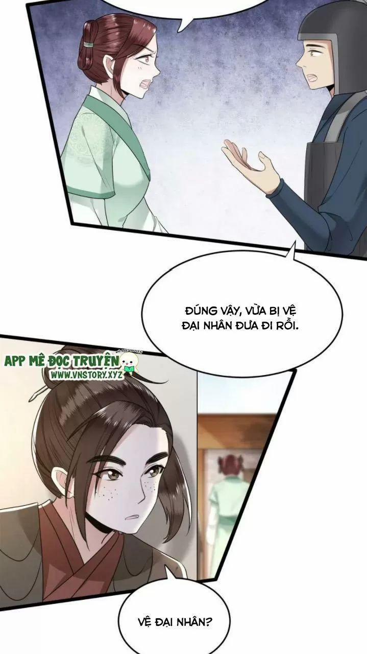 Phượng Hoàng Vu Phi 60 trang 17