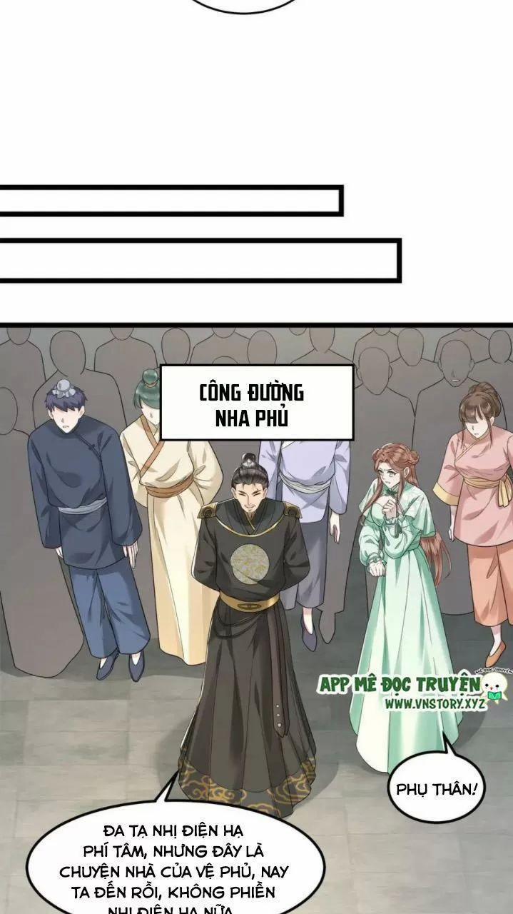 Phượng Hoàng Vu Phi 60 trang 18