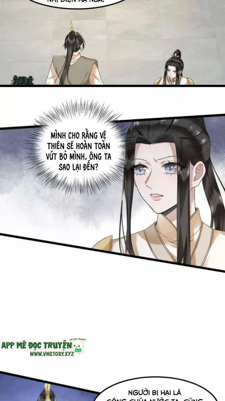 Phượng Hoàng Vu Phi 60 trang 19