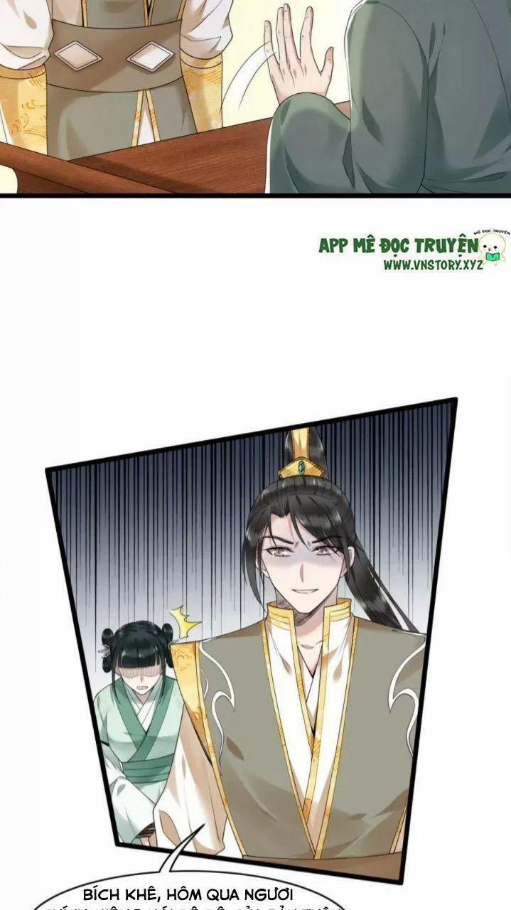 Phượng Hoàng Vu Phi 60 trang 2