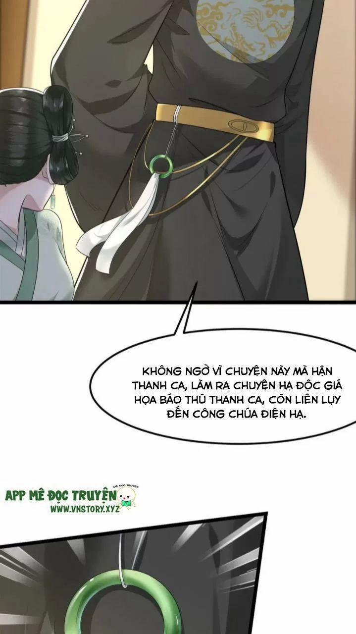 Phượng Hoàng Vu Phi 60 trang 23