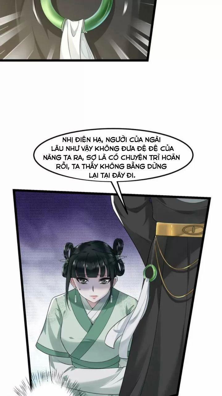 Phượng Hoàng Vu Phi 60 trang 24