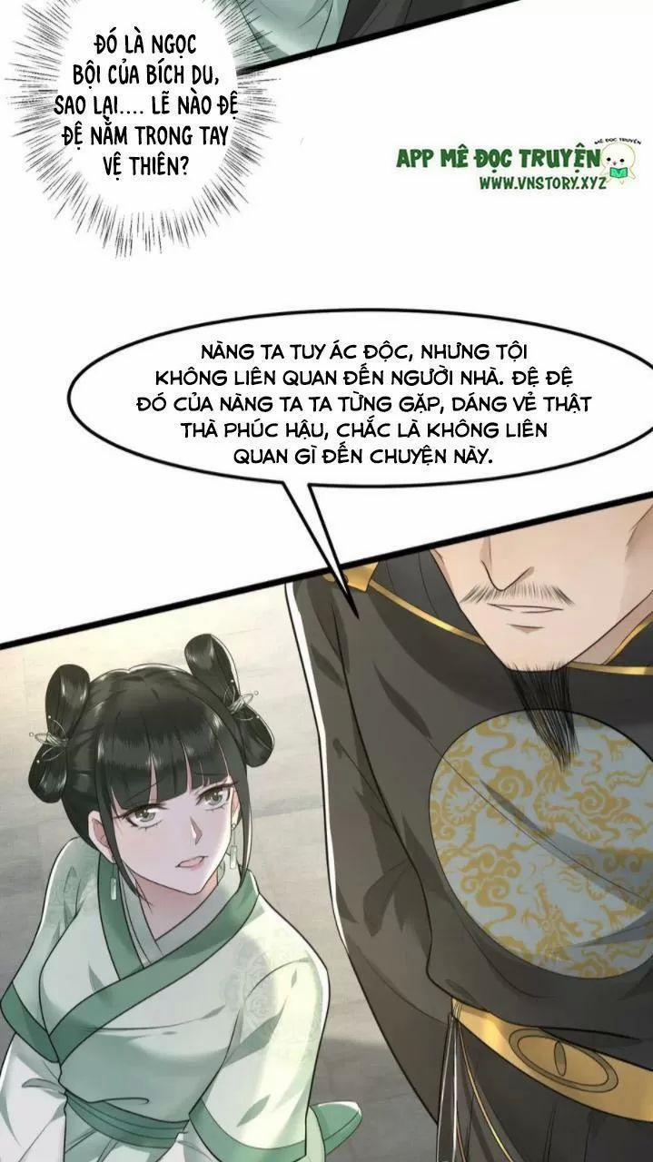 Phượng Hoàng Vu Phi 60 trang 25