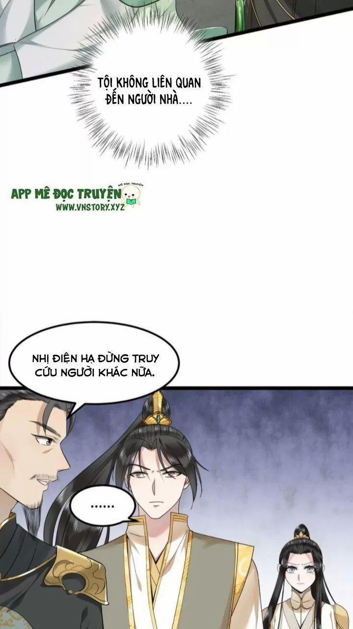 Phượng Hoàng Vu Phi 60 trang 26