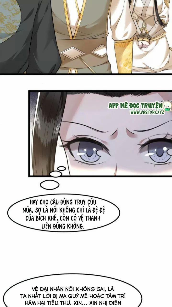 Phượng Hoàng Vu Phi 60 trang 27