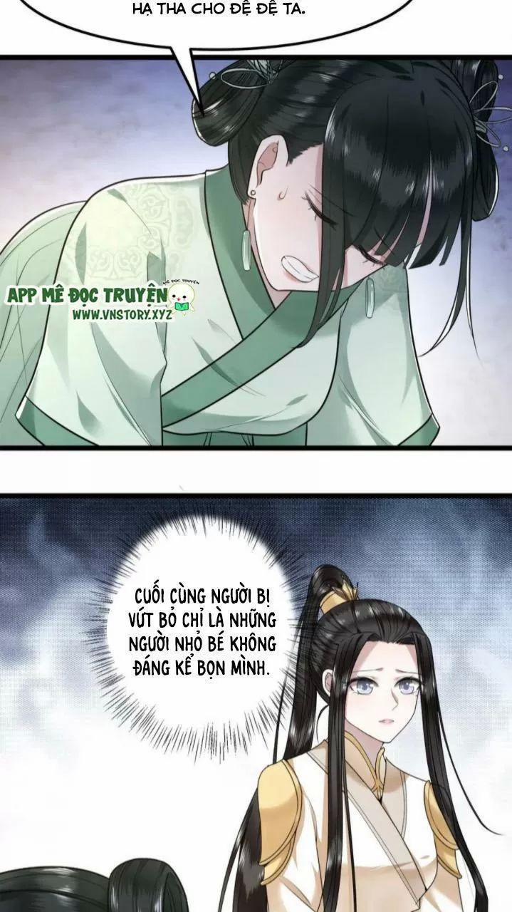 Phượng Hoàng Vu Phi 60 trang 28