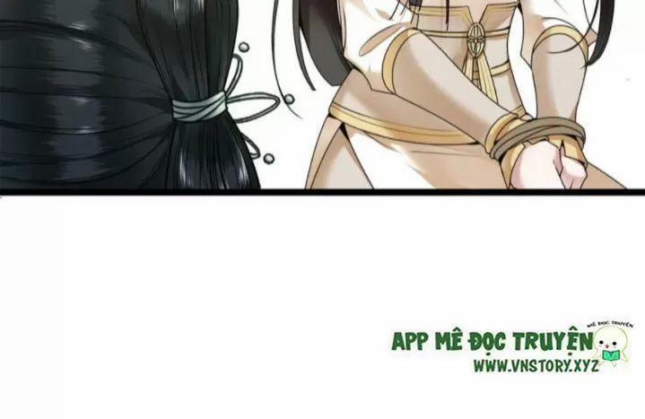 Phượng Hoàng Vu Phi 60 trang 29