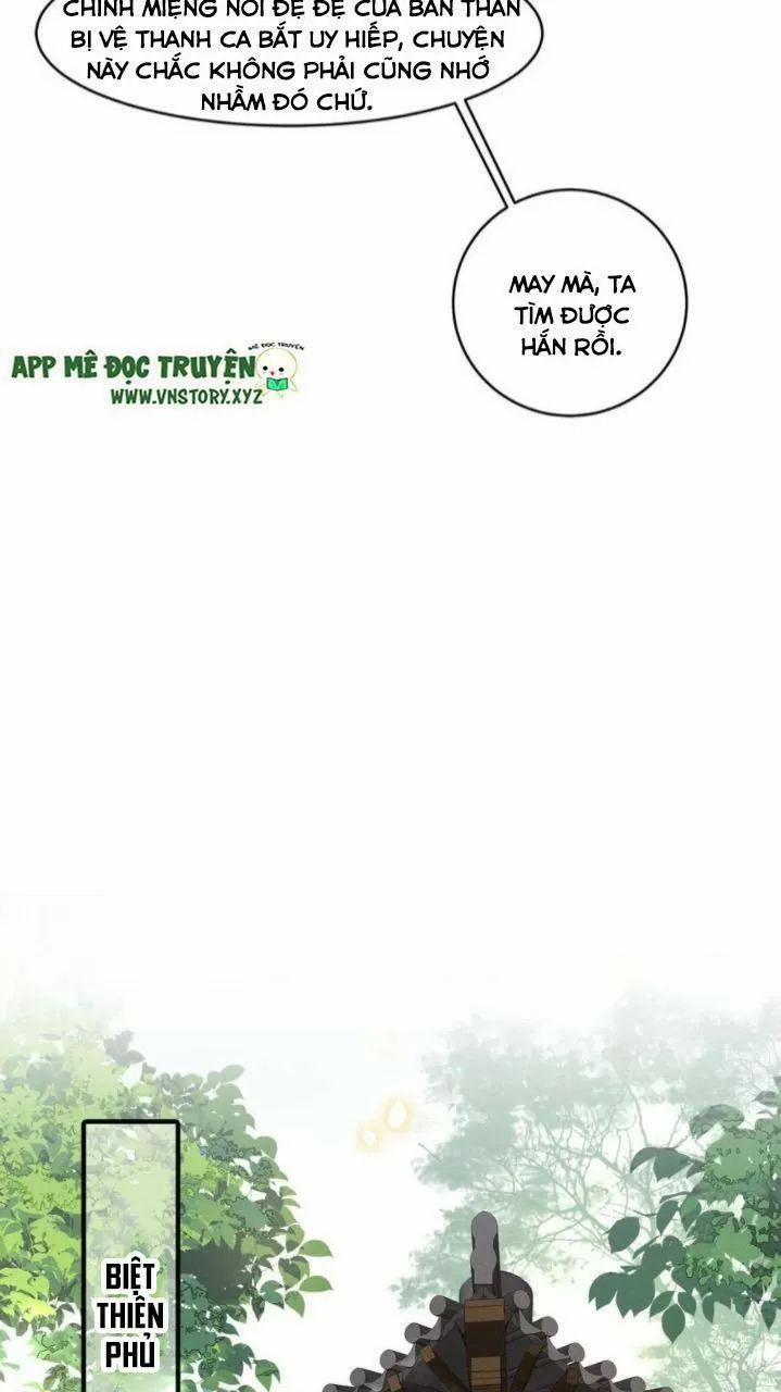 Phượng Hoàng Vu Phi 60 trang 3