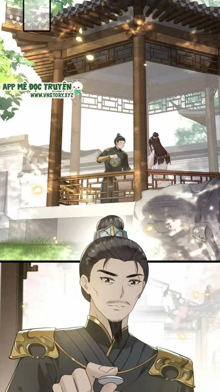 Phượng Hoàng Vu Phi 60 trang 4