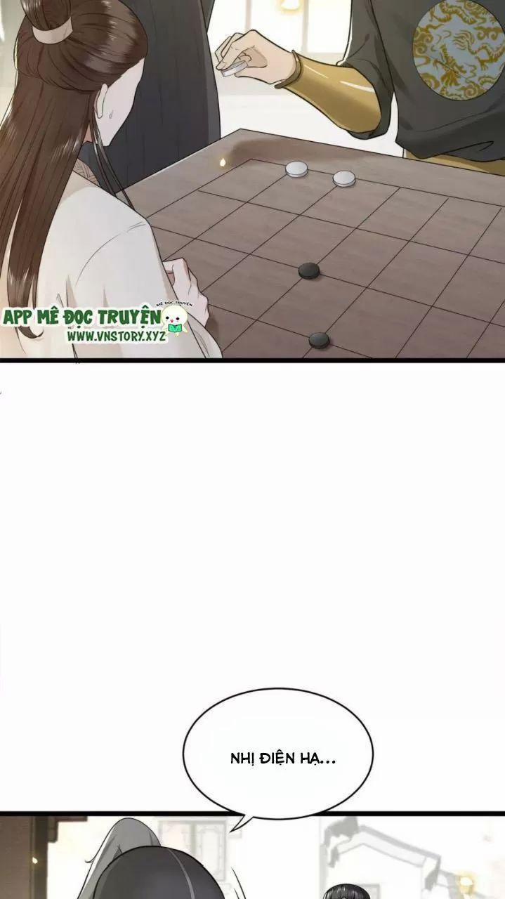 Phượng Hoàng Vu Phi 60 trang 6