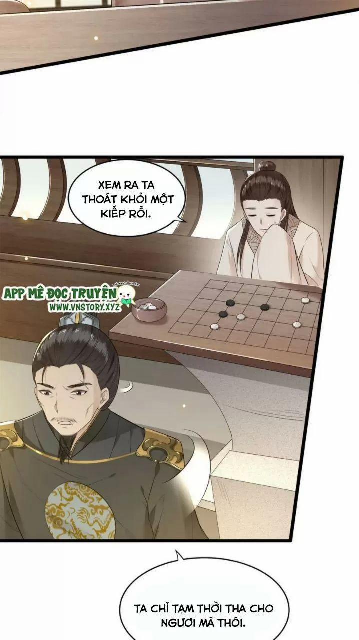 Phượng Hoàng Vu Phi 60 trang 8